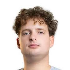 Данило Євсєєв